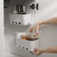 uploads/erp/collection/images/Home Garden/lingjiao/XU0623783/img_b/XU0623783_img_b_2